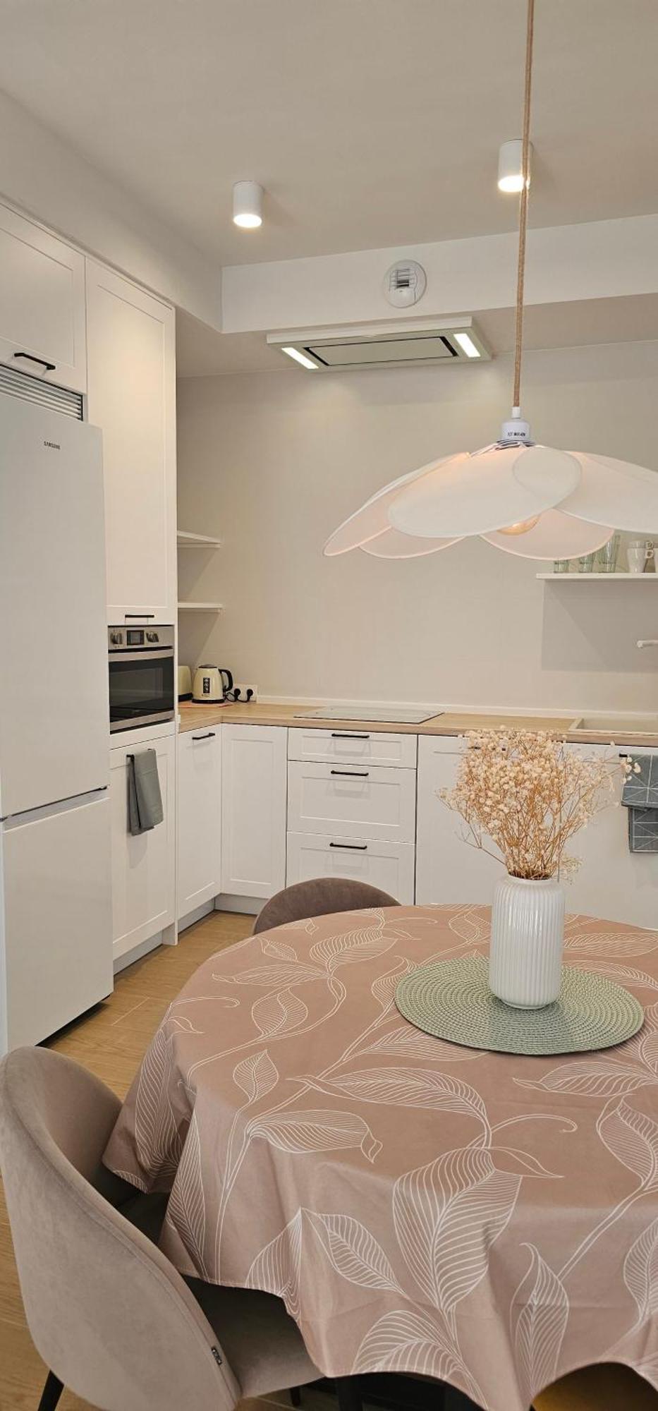 Albayda Garden Apartment Гранада Екстериор снимка